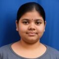 Anchal profile picture