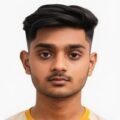 Himanshu profile picture
