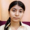 Jigyasha profile picture