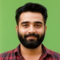 Mukul Sharma profile picture