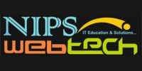 NIPS-Webtech.jpg