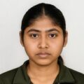 Naina Panchal profile picture