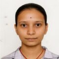 Nishu profile picture