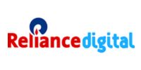 Reliance-Digital.jpg