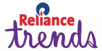Reliance-Trends.jpg