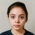 Riya Bharti profile picture