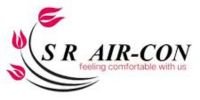 SR-AIR-CON.jpg