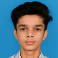 Sameer Kumar profile picture