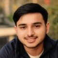 Vikash Kumar profile picture