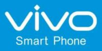 Vivo-Smart-Phone.jpg