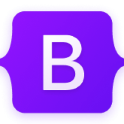 bootstrap-logo-shadow.png bootstrap-logo-shadow.png
